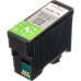 Картридж Patron EPSON для C42 BLACK (PN-036)