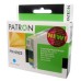 Картридж Patron для EPSON C91/T26/27/TX106 cyan (CI-EPS-T09224A-C2-PN)