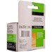 Картридж Patron LEXMARK 10N0227(PN-L27) COLOR (CI-LEX-0227-C-PN)