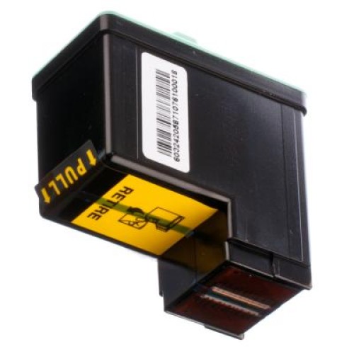 Картридж Patron LEXMARK 10N0227(PN-L27) COLOR (CI-LEX-0227-C-PN)