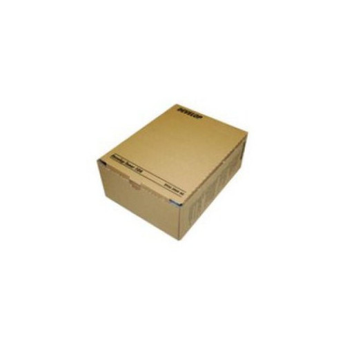 Тонер-картридж Develop TN-116 (для ineo 164/165) (A1UC0D0 поштучно) Тонер-картридж Develop TN-116 (для ineo 164/165) (A1UC0D0 поштучно)