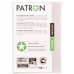 Картридж Patron XEROX WC PE220 (PN-00621R) 013R00621 Extra (CT-XER-013R00621-PNR)