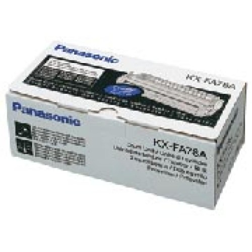 Оптичний блок (Drum) Panasonic KX-FA78A (KX-FA78A7)