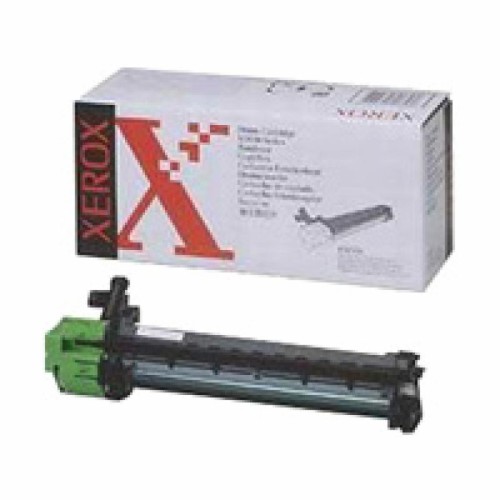 Драм картридж Xerox WC PRO 315/ 320 (20К) (013R00577)