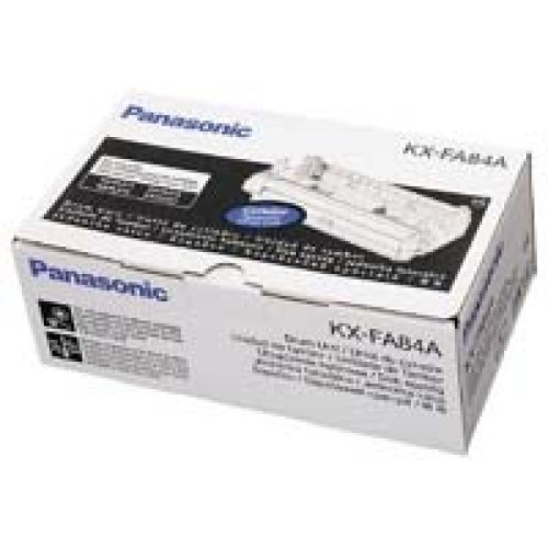 Оптичний блок (Drum) Panasonic KX-FA84A (KX-FA84A7)