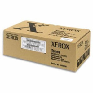 Драм картридж Xerox WC 312/M15/M15i (15К) (113R00663)