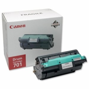 Драм картридж Canon 701 LBP-5200/ MF8180C (9623A003)