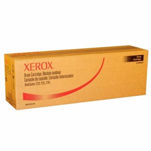 Драм картридж Xerox 7228/7328 (013R00624)