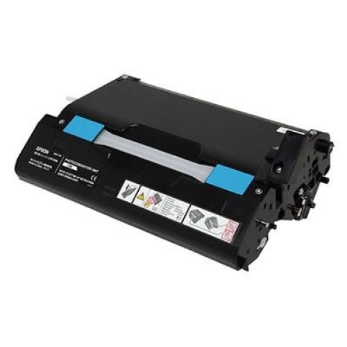 Фотокондуктор Epson AcuLaser C1600/ CX16 (C13S051198)