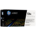 Драм картридж HP Imaging Drum for CLJ CP1025 (CE314A)