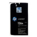 Драм картридж HP Imaging Drum for CLJ CP1025 (CE314A)