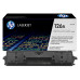 Драм картридж HP Imaging Drum for CLJ CP1025 (CE314A)