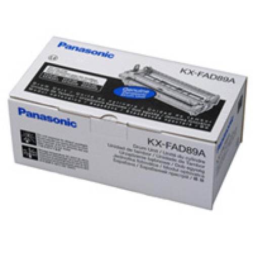 Оптичний блок (Drum) Panasonic KX-FAD89A (KX-FAD89A7)