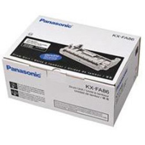 Оптичний блок (Drum) Panasonic KX-FA86A (KX-FA86A7)