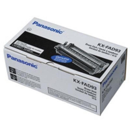 Оптичний блок (Drum) Panasonic KX-FAD93A7