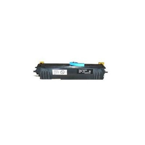 Драм картридж Konica Minolta bizhub 160/Di1610 6K (4519601)