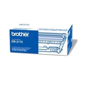 Драм картридж Brother DR2175, 12К (DR2175)