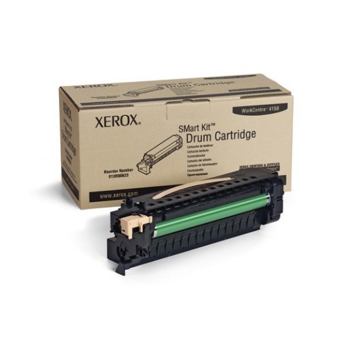 Драм картридж Xerox WC4150 (55 000 ст@5%) (013R00623)