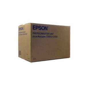 Фотокондуктор Epson AcuLaser C3000/ C4100 (C13S051093)