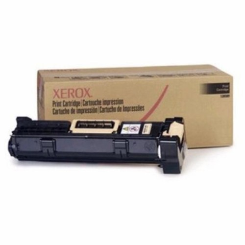 Драм картридж Xerox WC5222 (101R00434)