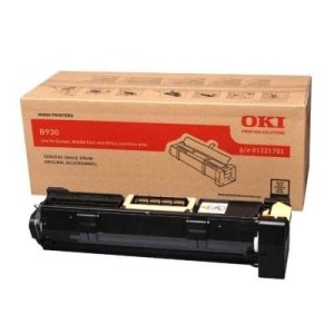 Фотокондуктор OKI B930 (60К) (1221701)