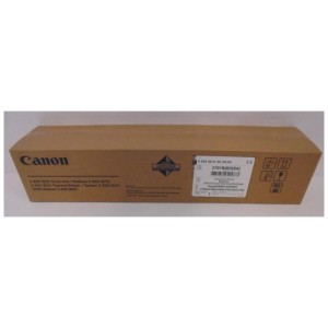 Оптичний блок (Drum) Canon C-EXV30 Color (2781B003)