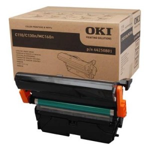 Фотокондуктор OKI C110/C130/MC160 (44250801)