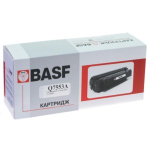 Драм картридж BASF для Panasonic KX-FL513 (B-KX-FA84A7)