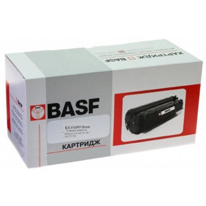 Драм картридж BASF для Panasonic KX-MB1900/2000/2020/2030 (B-KX-FAD412A7)