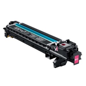 Модуль формування зображення Konica Minolta IUP-22M Magenta (A3GP0CD)