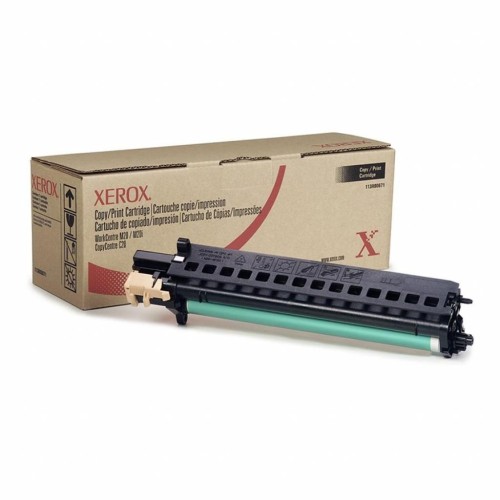 Драм картридж Xerox C75/J75 Black (373K) (013R00671)