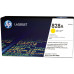 Драм картридж HP Imaging Drum 828A Yellow (CF364A)