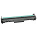 Драм картридж HP Imaging Drum 19A (CF219A)