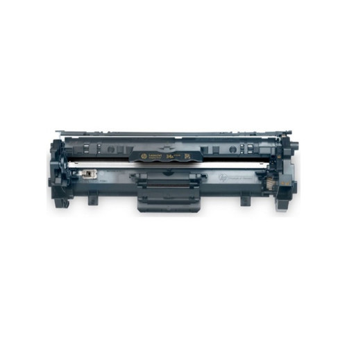 Драм картридж HP Imaging Drum 34A (CF234A)