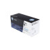 Драм картридж HP Imaging Drum 34A (CF234A)