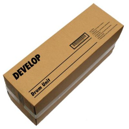 Драм картридж Develop DR-312 Drum Unit for Ineo 287/227/367 (A7Y01RH)