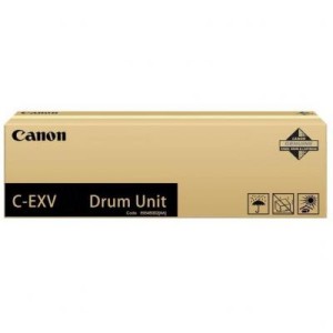 Оптичний блок (Drum) Canon C-EXV35/36 DrumUnit (3765B002)