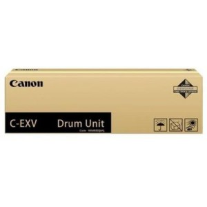 Оптичний блок (Drum) Canon C-EXV51 DrumUnit (0488C002)