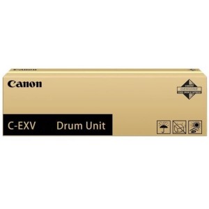 Оптичний блок (Drum) Canon C-EXV37, для IR17XX/IR4/500 (2773B003BA)