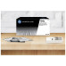 Драм картридж HP Imaging Drum 104A (W1104A)