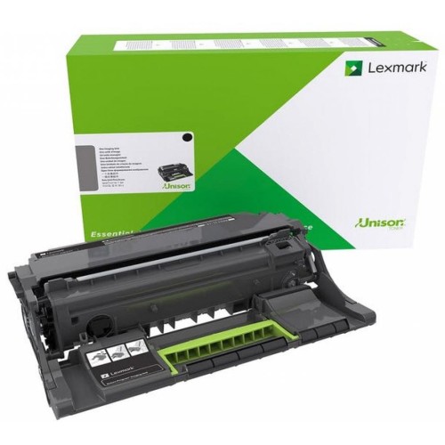 Оптичний блок (Drum) Lexmark B2442/MB2442/MX521/MS421 Corporate Imaging Unit (56F0Z0E)