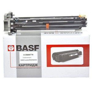 Драм картридж BASF Xerox VL B7025/7030/7035/ 113R00779 (DR-B7025-113R00779)