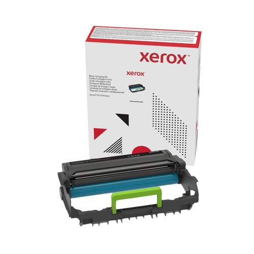 Драм картридж Xerox B310 Black Drum 40K (013R00690)