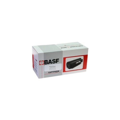 Драм картридж BASF для Panasonic KX-FL503/523 (B-KX-FA78A7)