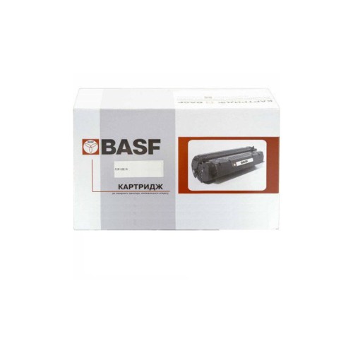 Драм картридж BASF для Brother HL-2140/2150 аналог DR2100/DR360/DR2150/DR2175 (DR-DR2175)