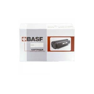 Драм картридж BASF для OKI B411/431 аналог 44574302 (DR-44574302)