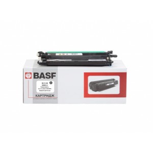 Драм картридж BASF Xerox VL C400/405DN, PH6600/WC6605/WC6665 (DR-VLC400BK)