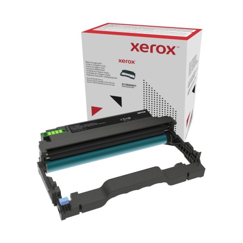 Драм картридж Xerox B225/B230/B235 Black 12K (013R00691)