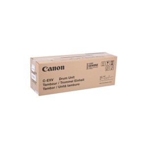 Оптичний блок (Drum) Canon C-EXV63 DrumUnit (5144C002AA)