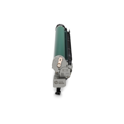 Драм картридж HP Imaging Drum 660A 65К CLJ Enterprise M751/M776/M8560 (W2004A)